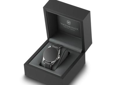 Fieldforce schwarz