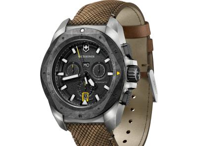 I.N.O.X. Chrono Holz