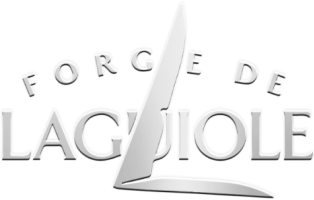Forge de Laguiole