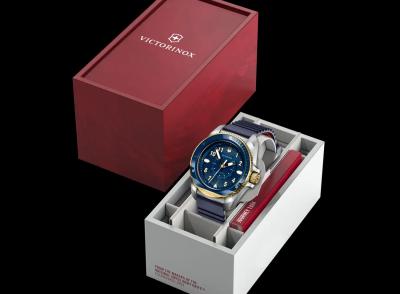 Journey 1884 blau