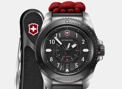 Journey 1884 Limited Edition