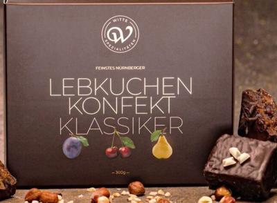 Witte Spezialitäten