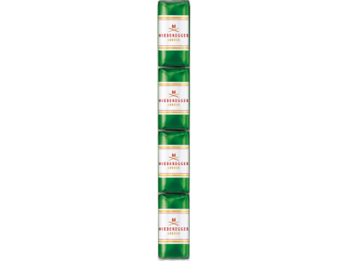 Marzipan Klassiker® Riegel Pistazie 50g
