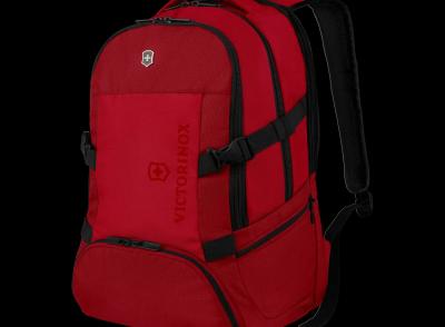 VX Sport EVO Deluxe Backpack