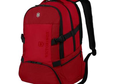 VX Sport EVO Deluxe Backpack