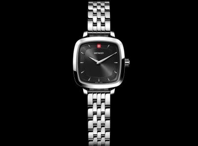 Vintage Classic schwarz