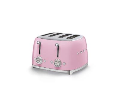 SMEG TSF03PKEU